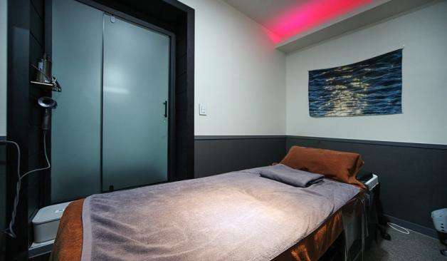 평택 고덕 서정리 비엣토탈바디케어 관리룸4