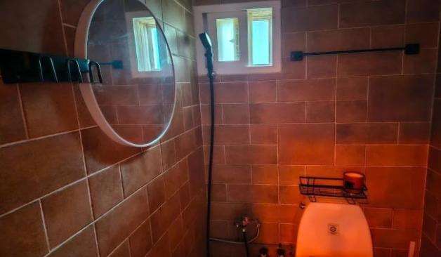 연천 전곡 미소테라피 후기