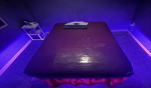 성남 금광동 DoDo스웨디시 후기