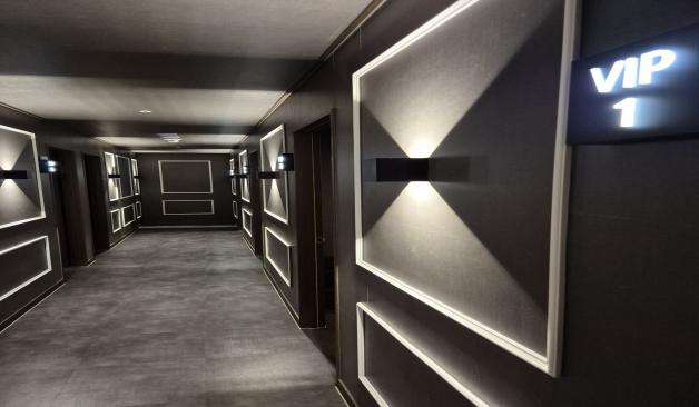 화성 동탄 딥스웨디시 복도4