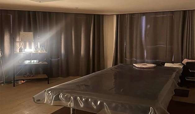 일산-C9스웨디시