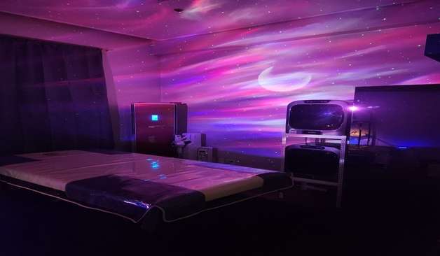 구로-달빛스웨디시