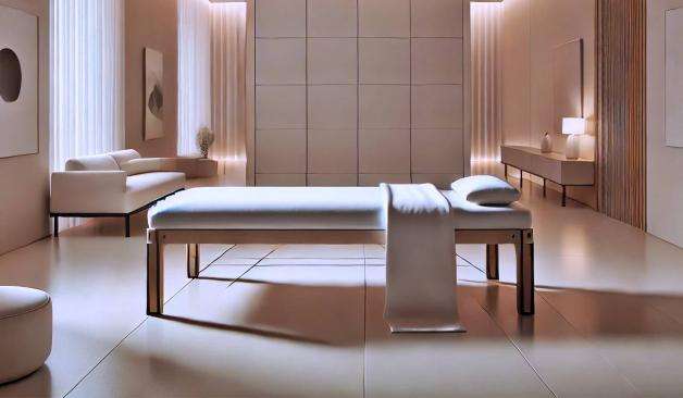 평촌-와인스웨디시