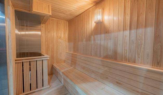 강남 논현동 카스탈리아 찜질방