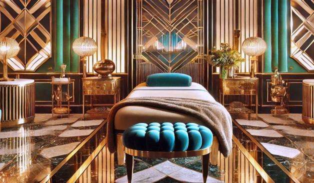 구로 대림역 밀크스웨디시