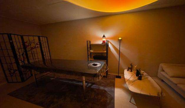 강남 1인샵 첫사랑