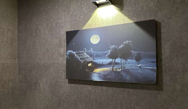 부천 상동역 라인테라피