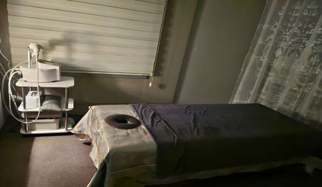 울산 신정동 1인샵 헤라