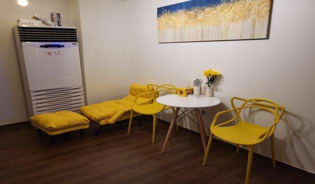 바나나스웨디시