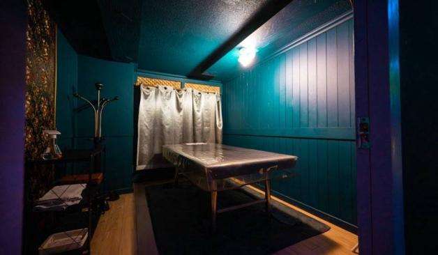 부천 중동 아틀리에 관리실2