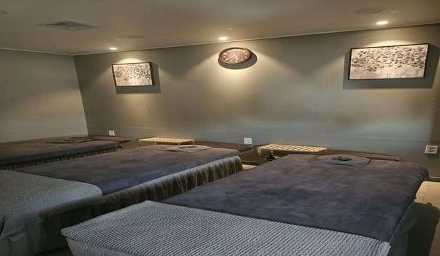 포항 흥해읍 흥해마사지 관리실6