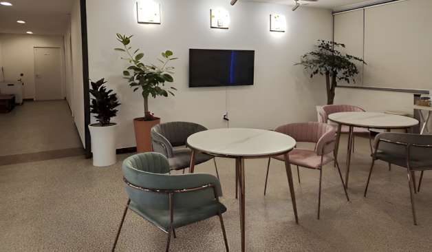 제주 노형동 유화아로마 정보