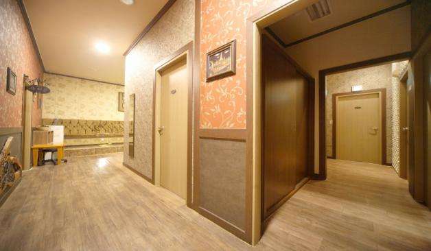 여주 홍문동 킹덤아로마 후기