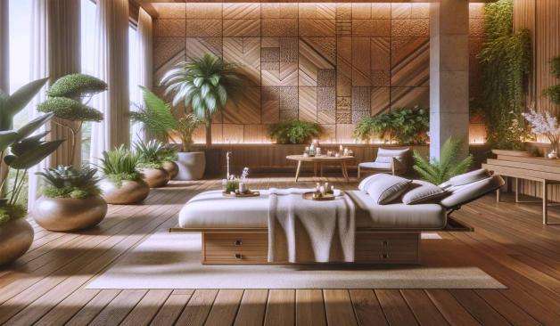 태안 1인샵 젤리스웨디시