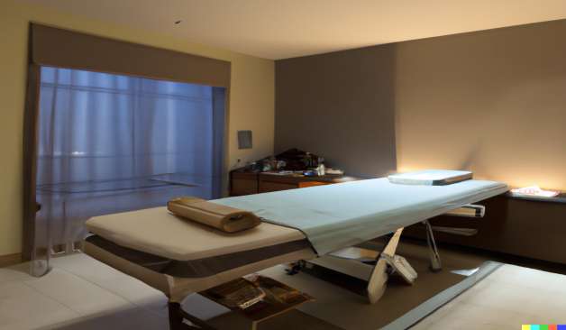 송파 문정동 1인샵 담비