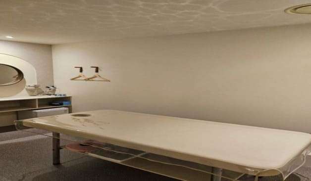 춘천-버튼스웨디시