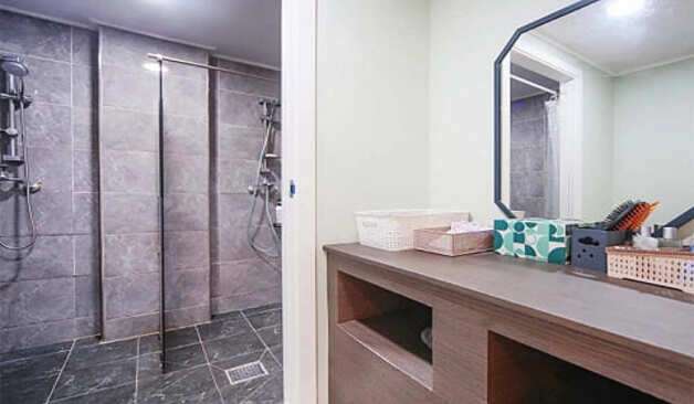 인천 용현동 조아스웨디시 정보