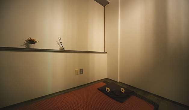 상도동 황제태국정통마사지