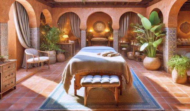 서귀포-1인샵 히메(중문)