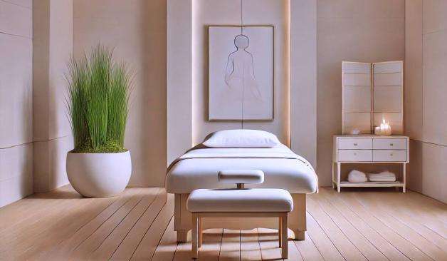 울산 핑크출장마사지