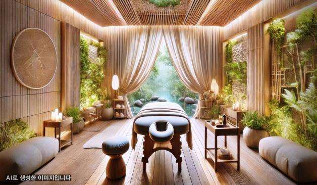 제주-1인샵 올인스웨디시