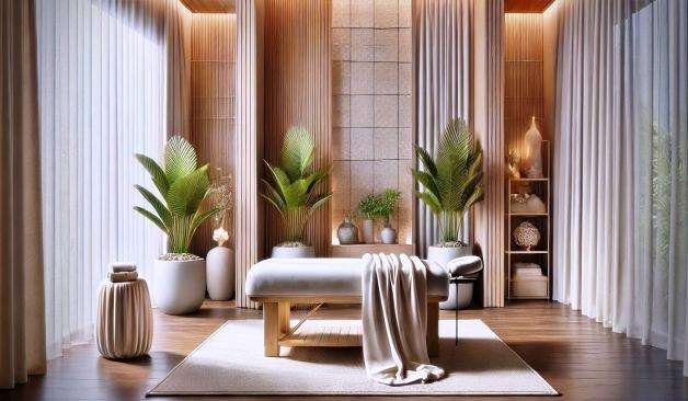 청주오창오송 힐링홈타이