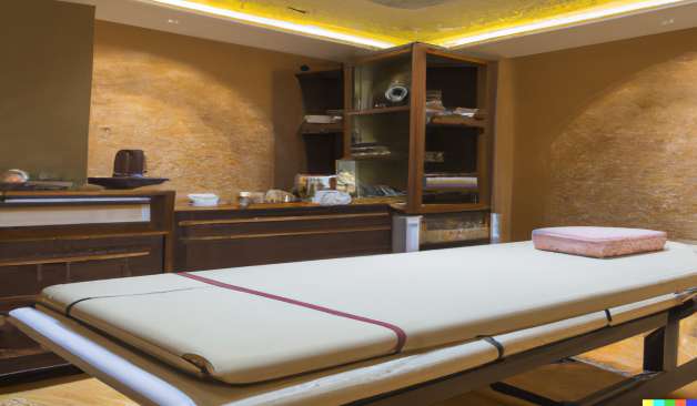 24시영업중홈타이