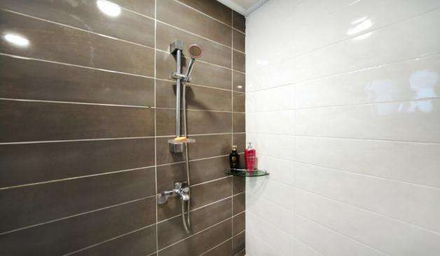 명촌동 희중국전통마사지