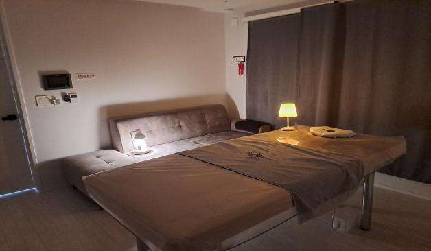 구로동 1인샵 비비스웨디시