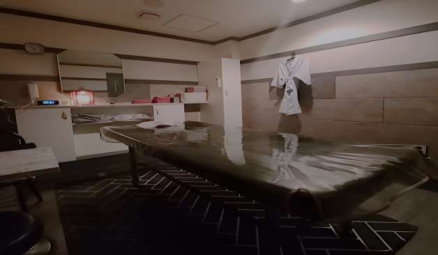 시흥 1인샵 소연