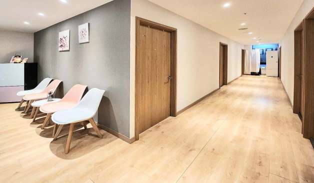 성남시 수정구 창곡동 헤레이스