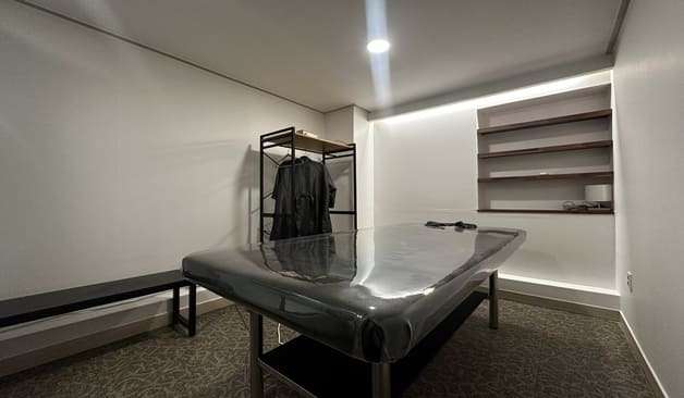 수원-프리덤스웨디시