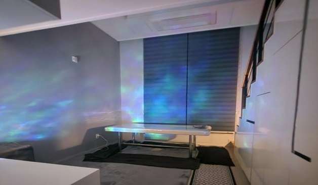 동탄-1인샵 멜론스웨디시