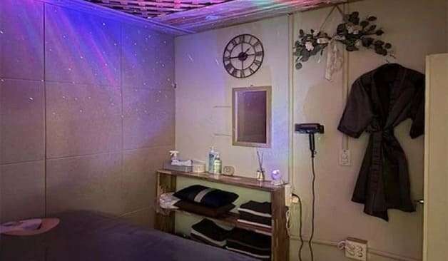 시흥 배곧 해라스웨디시 후기