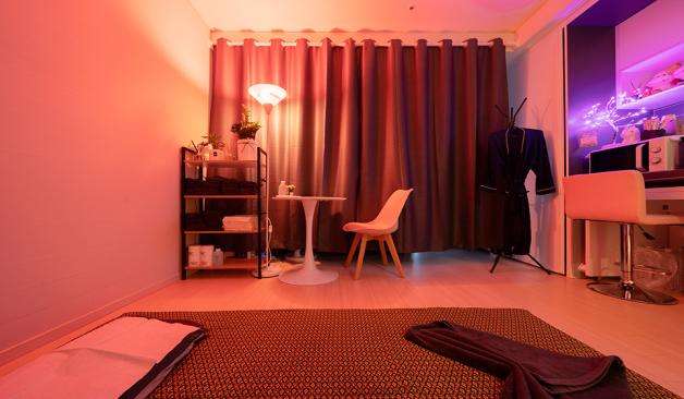 부산 기장군 정관읍 매학리 관리실2