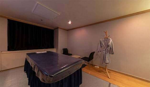 분당 서현 1인샵 비스트 후기