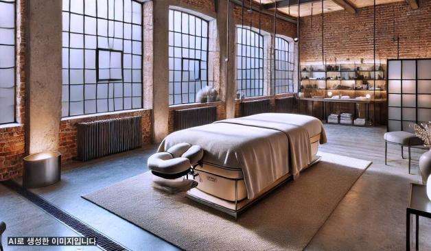 분당 야탑 1인샵 써니