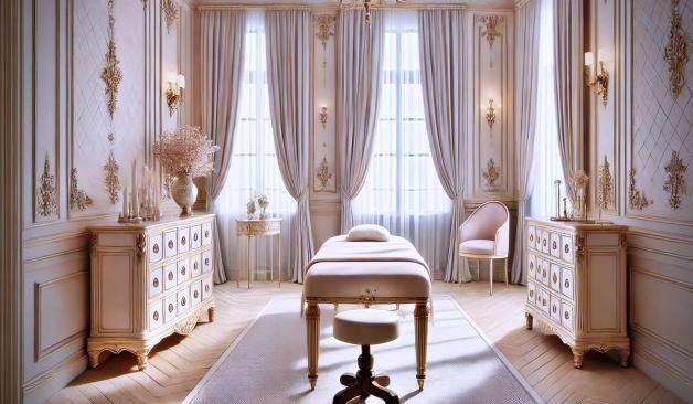 오송-1인샵 VIP스웨디시