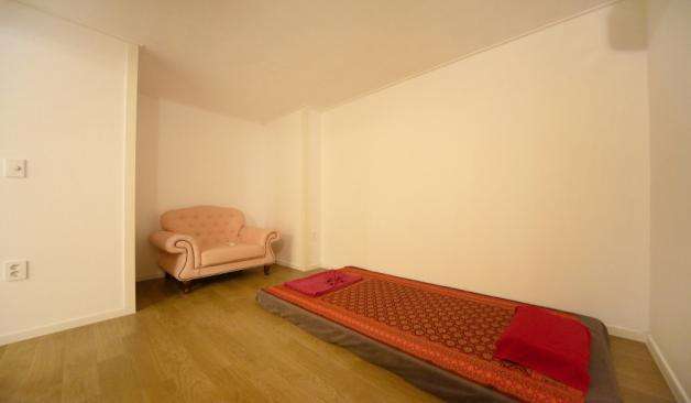 포항 상도동 홍콩마사지