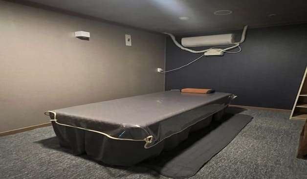 전주 신시가지 선아로마 관리실1