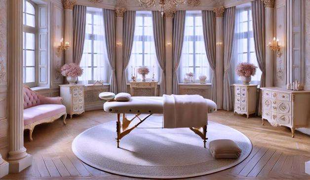 진주 충무공동 쥬쥬바스웨디시