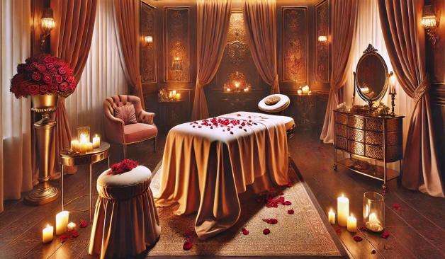 검단-샤넬(검단사거리역)