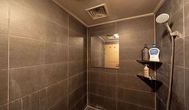 분당 미금역 비비스웨디시 관리실 3