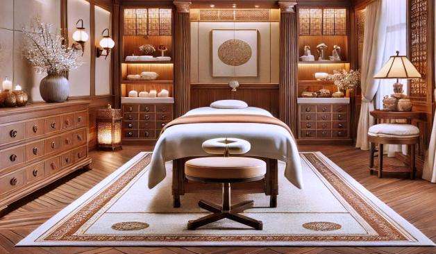 수원-NEW끌린테라피