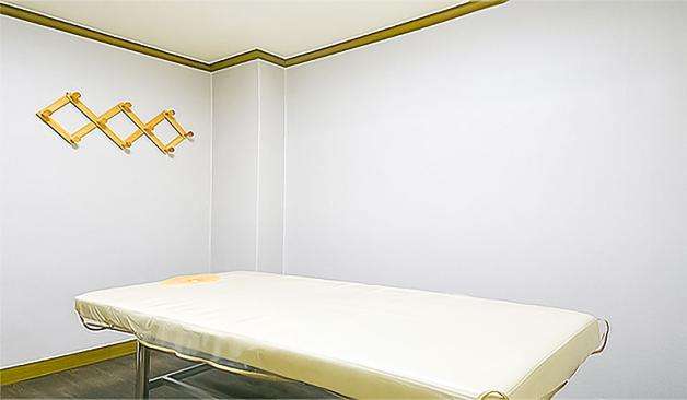 대전 봉명동 블랙핑크 관리실2