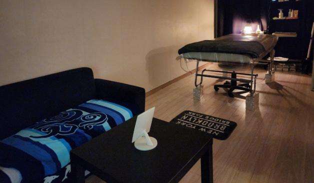 의정부 엔젤스웨디시 관리실3