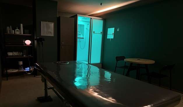 천안-설렘(두정동)