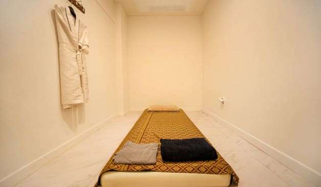 이천 부발 애니타이