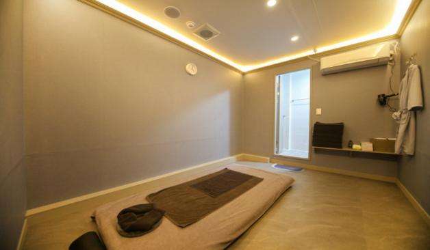 김해 진영읍 야몽타이 관리실