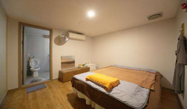 구미-바비아로마